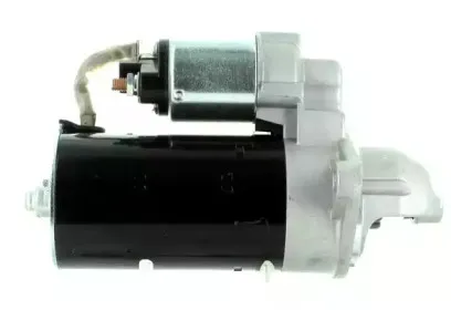 cevam-8064