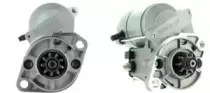 cevam-8068