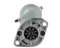 cevam-8068
