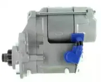 cevam-8068