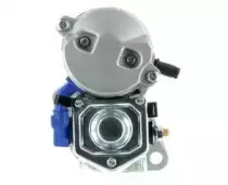 cevam-8068