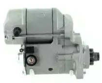 cevam-8068