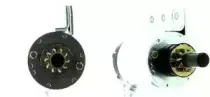 cevam-8069