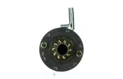 cevam-8069