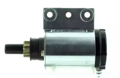 cevam-8069