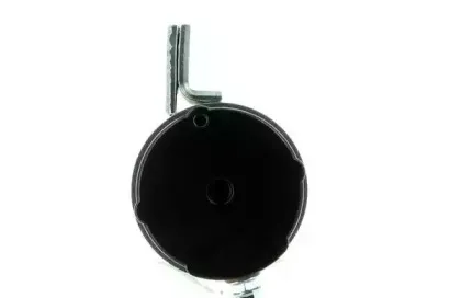 cevam-8069