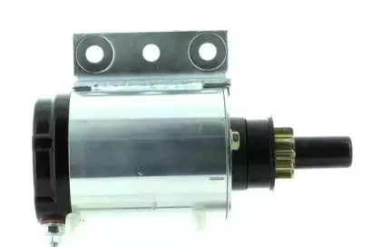 cevam-8069