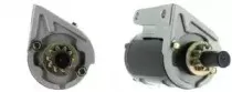 cevam-8070