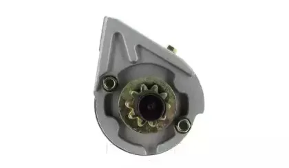 cevam-8070