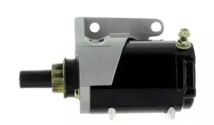 cevam-8070