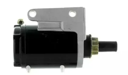 cevam-8070