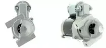 cevam-8072