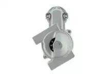 cevam-8072