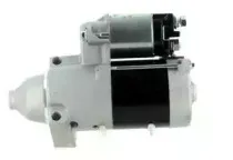 cevam-8072