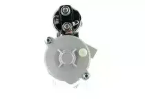 cevam-8072