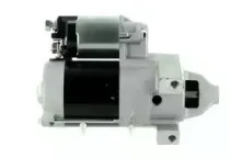 cevam-8072