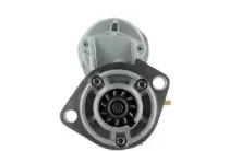cevam-8076