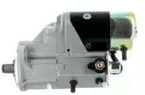 cevam-8076