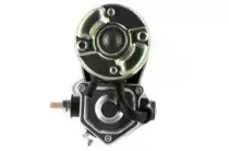 cevam-8076