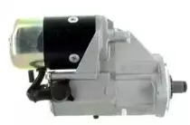 cevam-8076