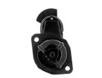 cevam-8077