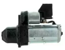 cevam-8077