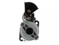 cevam-8077