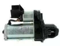 cevam-8077