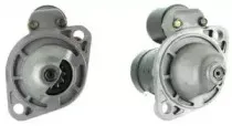 cevam-8078