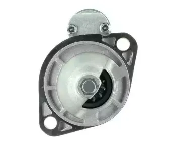 cevam-8078