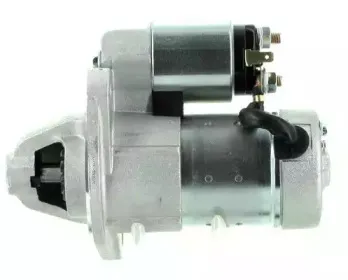 cevam-8078