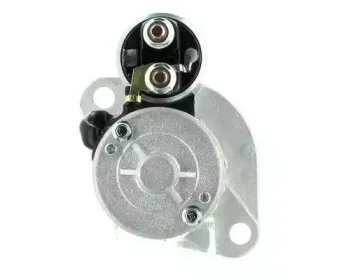 cevam-8078