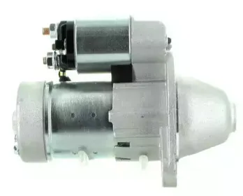 cevam-8078