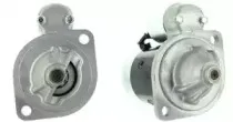 cevam-8079