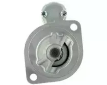 cevam-8079