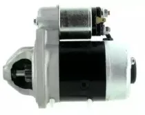 cevam-8079