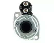 cevam-8079