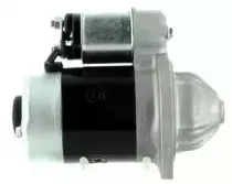 cevam-8079