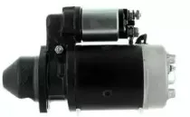 cevam-8083