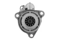 cevam-8089
