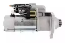 cevam-8089