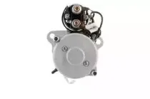 cevam-8089