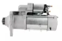 cevam-8089