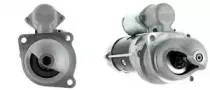 cevam-8091