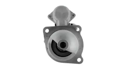 cevam-8091
