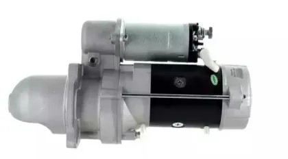 cevam-8091