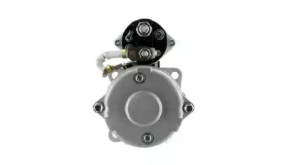 cevam-8091