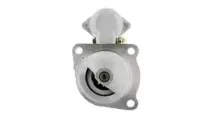 cevam-8092