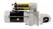 cevam-8092