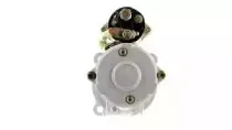 cevam-8092